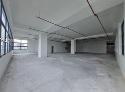 Eunos Techpark (D14), Factory #632068351